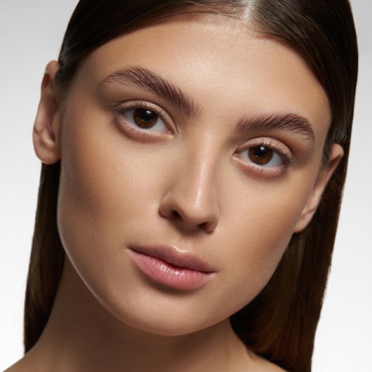 SHIK BROW LAMINATION SET Набор для ламинирования бровей