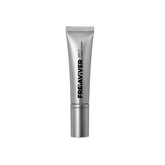 FreiAVIVER Состав №3 для бровей и ресниц Magic Cream, 15ml