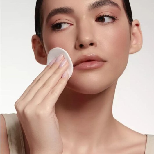 SHIK Вода мицеллярная для снятия макияжа 100 мл SHIKstudio / Micellar water makeup remover