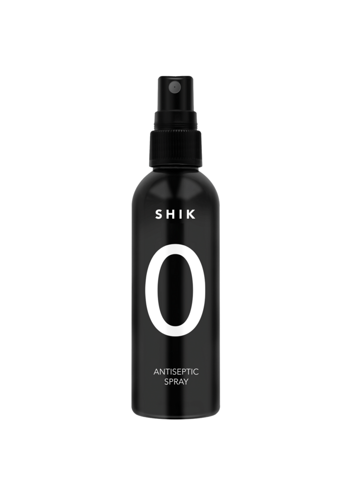 SHIK Спрей с антисептическим эффектом 20 мл / Antiseptic spray 20 ml