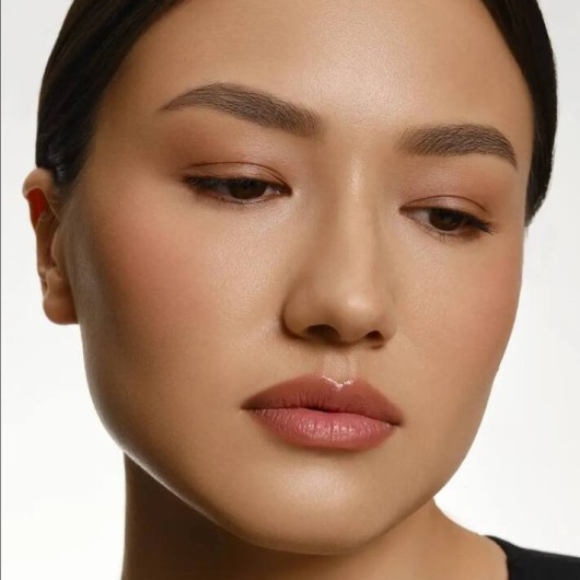 SHIK Краска для бровей и ресниц Colorless бесцветный 15 мл / Permanent eyebrow tint Colorless