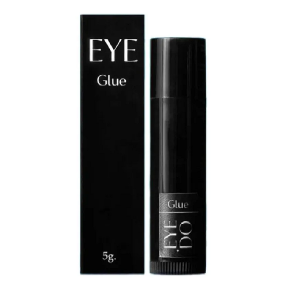 EYE.DO Клей для ламинирования ресниц, 5 гр