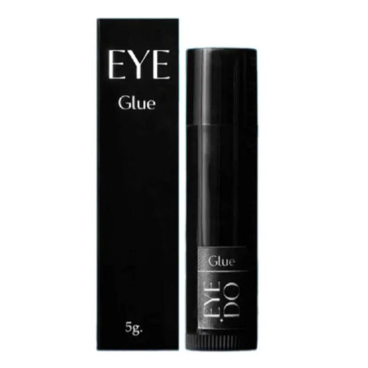 EYE.DO Клей для ламинирования ресниц, 5 гр