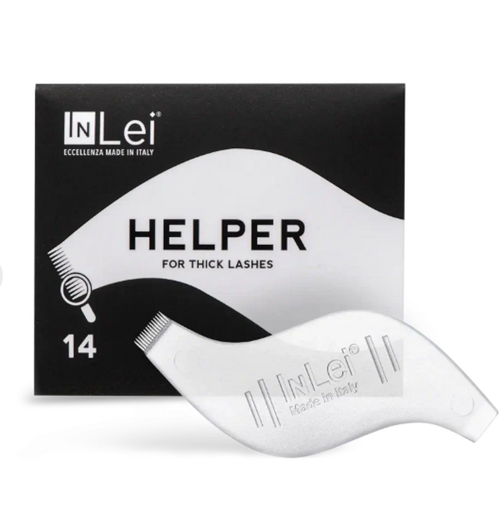 InLei "Helper" Аппликатор для ламинирования