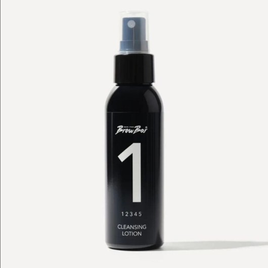 SHIK 1 Очищающий лосьон / 1 Cleansing Lotion
