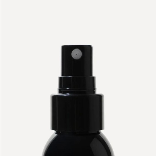 SHIK 1 Очищающий лосьон / 1 Cleansing Lotion
