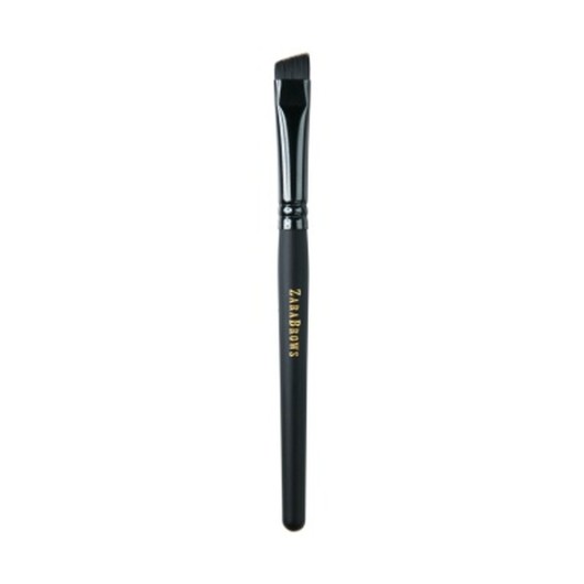 Zara Brows KORLOFF NOIR №04