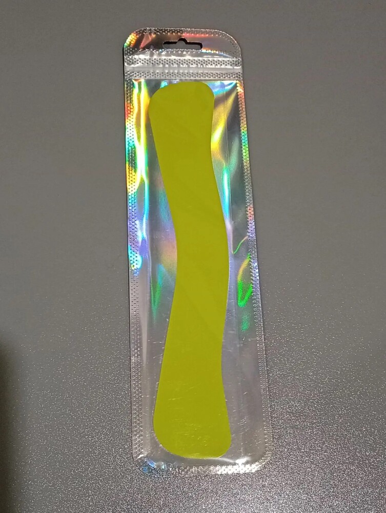 KillTrend Silicone Pad,
