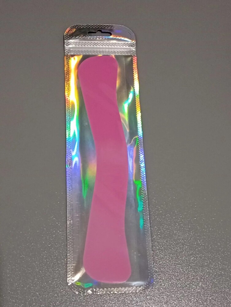 KillTrend Silicone Pad,