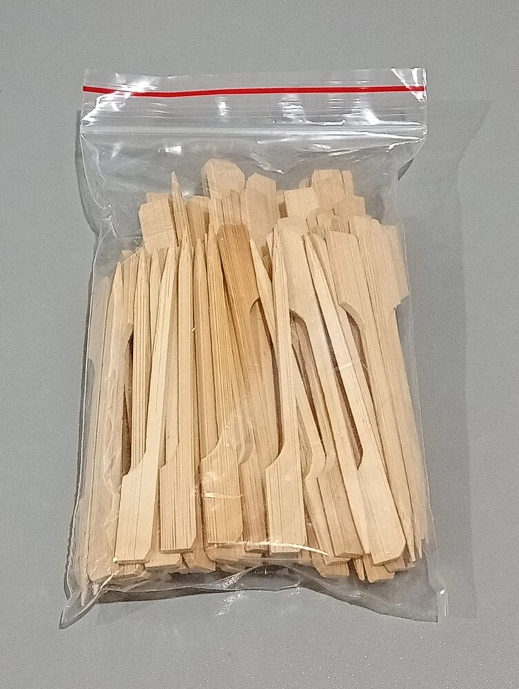 шпатели лопатки