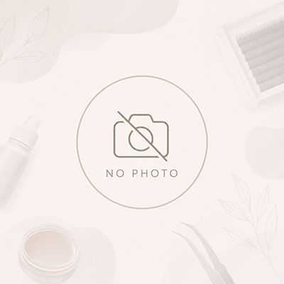No Photo